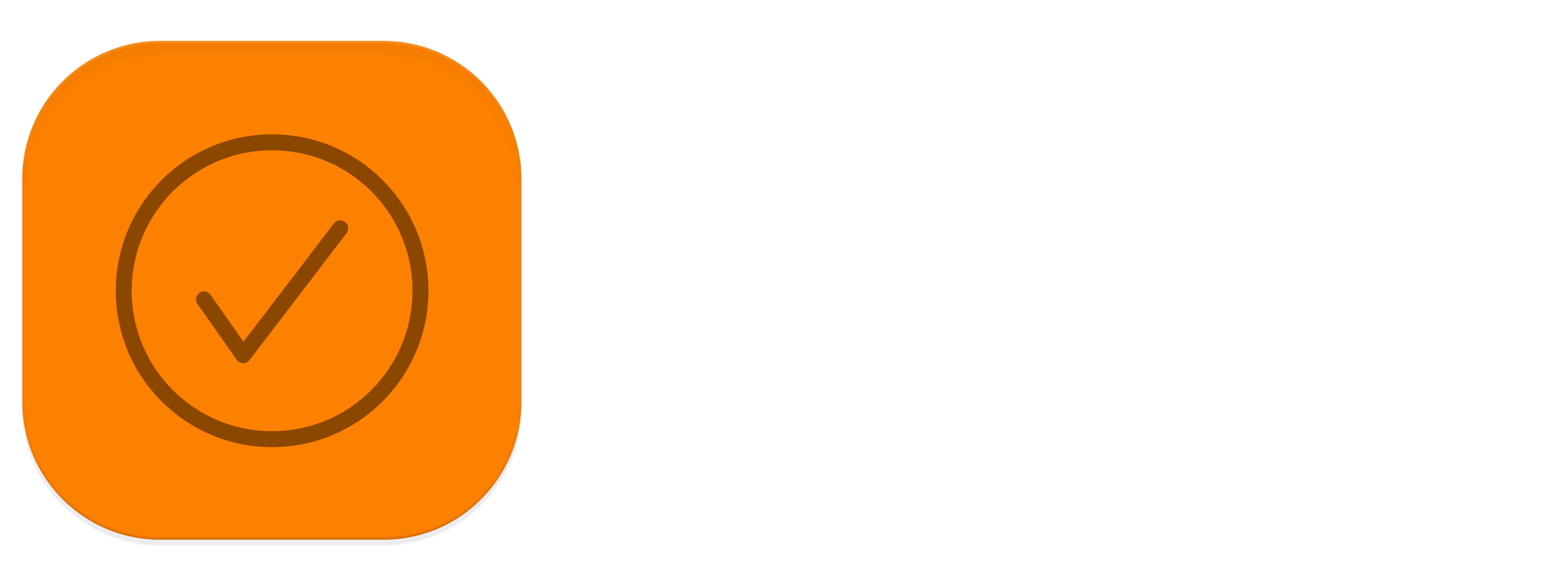 1-2