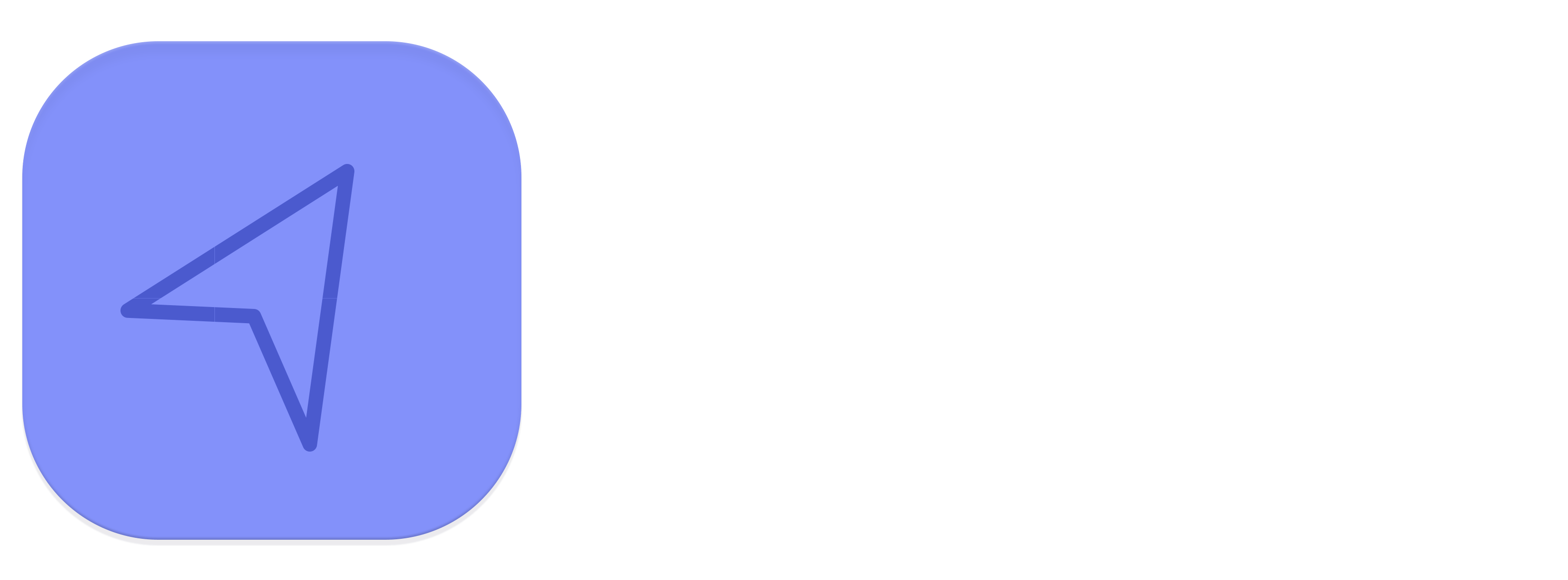 3-2